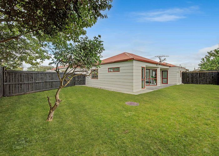  at 6/6 Taka Street, Takanini, Auckland