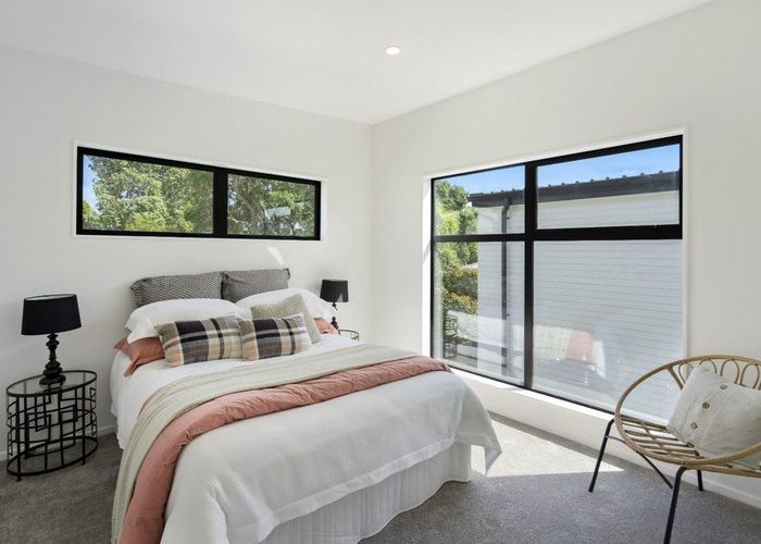  at 6/24 Andrew Road, Howick, Manukau City, Auckland