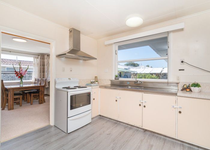  at 7 Innes Place, Roslyn, Palmerston North, Manawatu / Whanganui