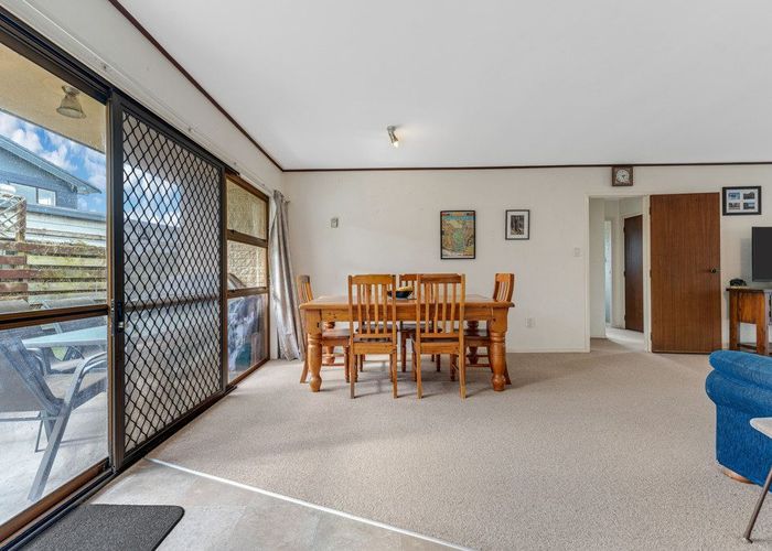  at 7A Kirrama Place, Conifer Grove, Takanini