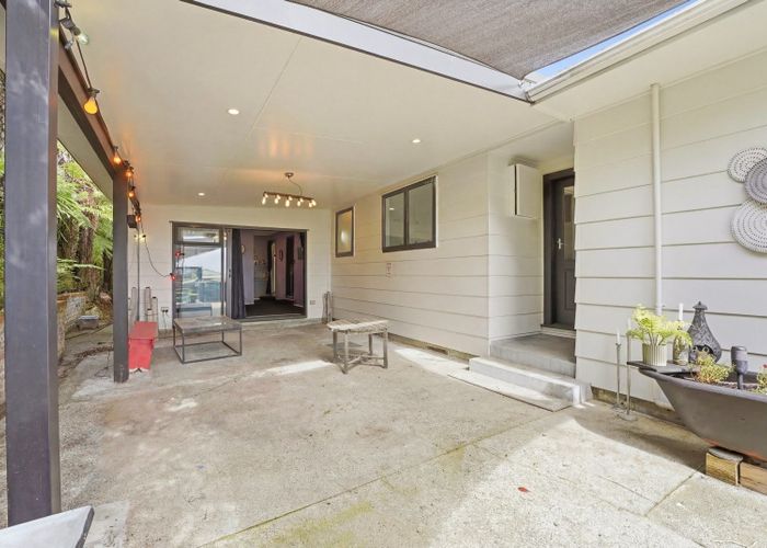  at 41 Edward Street, Pahiatua, Tararua, Manawatu / Whanganui