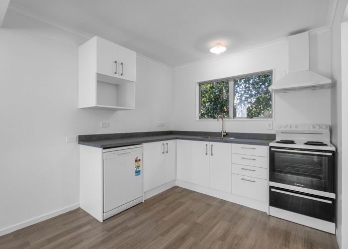  at 222A Old Farm Road, Hamilton East, Hamilton, Waikato