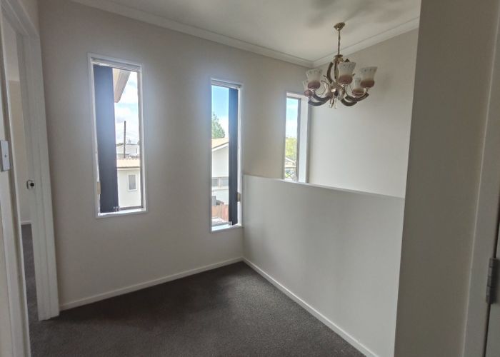  at 15B Vine Street, Mangere East, Manukau City, Auckland