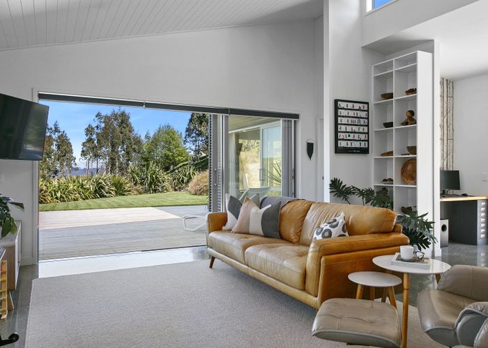  at 550 Whangamata Road, Taupo