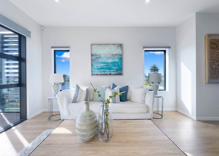  at 1B Egremont Street, Belmont, North Shore City, Auckland