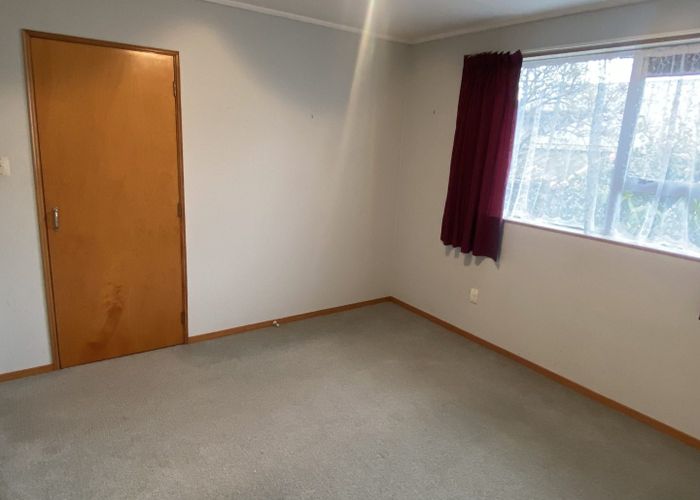  at 70 Newbie Street, Heidelberg, Invercargill, Southland