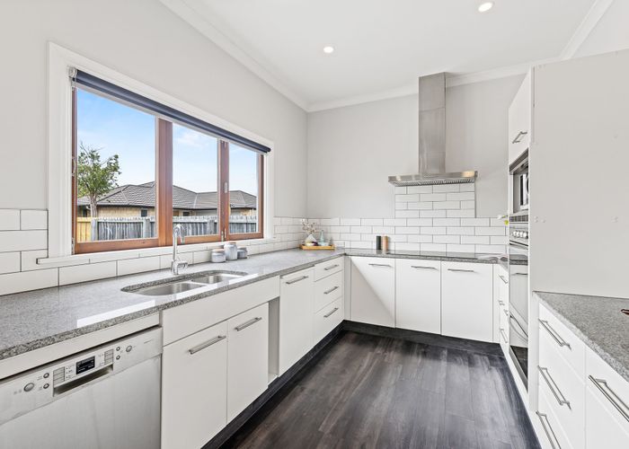  at 20 Sumner Street, Spreydon, Christchurch City, Canterbury