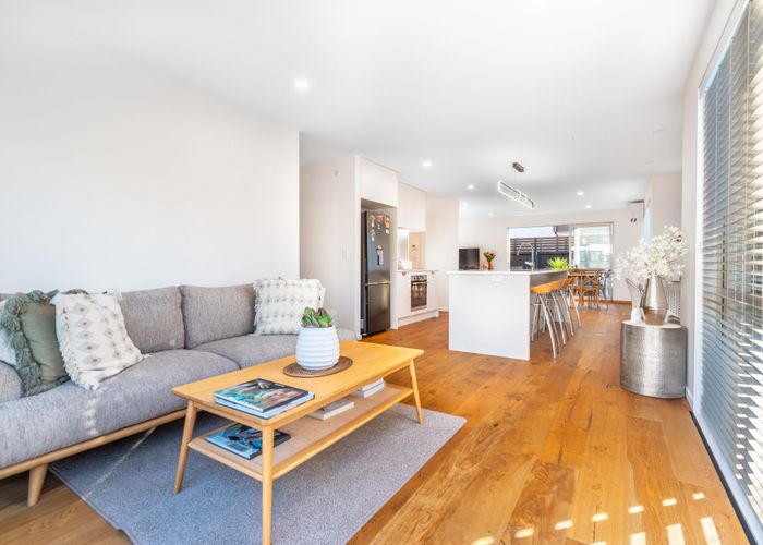  at 2/179 Weston Road, St. Albans, Christchurch City, Canterbury