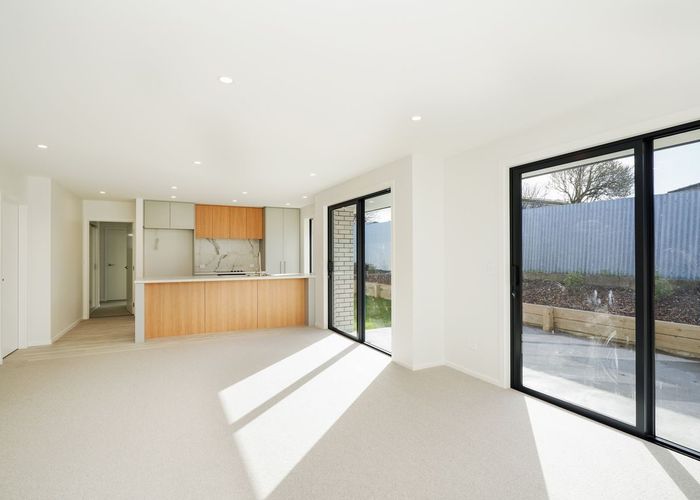  at 104 Scandrett Street, Appleby, Invercargill, Southland