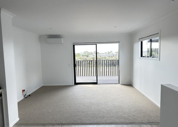  at 20 Constellation Way, Papamoa Beach, Papamoa