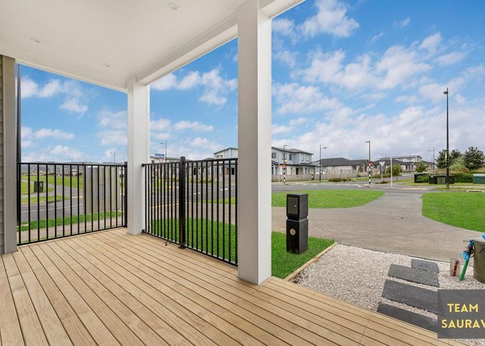  at 47 Auranga Drive, Karaka, Franklin, Auckland