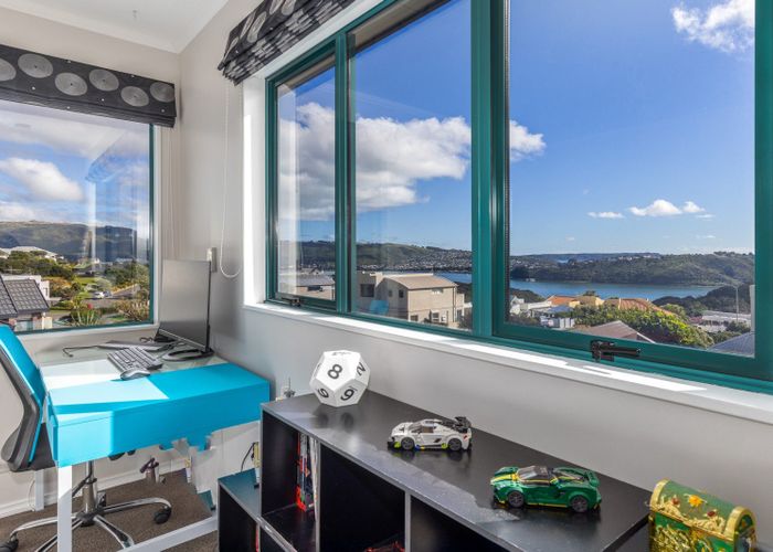  at 143 Eskdale Road, Papakowhai, Porirua, Wellington