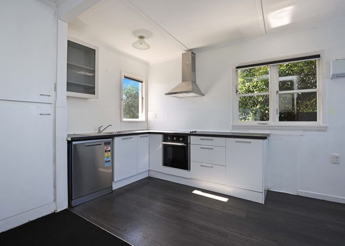  at 166 Alford Forest Road, Allenton, Ashburton, Canterbury