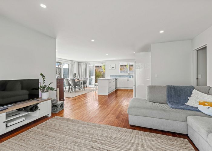  at 18A Derrett Place, St. Martins, Christchurch City, Canterbury