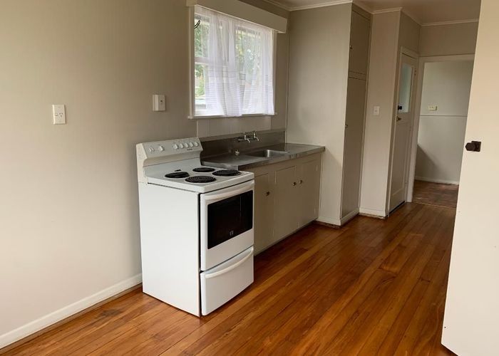  at 73A Claude Street, Fairfield, Hamilton