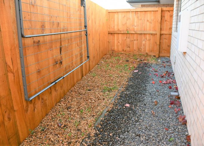  at 15 Keerangi Place, Rototuna, Hamilton, Waikato