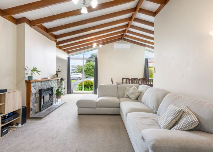  at 170 Bleakhouse Road, Mellons Bay, Manukau City, Auckland