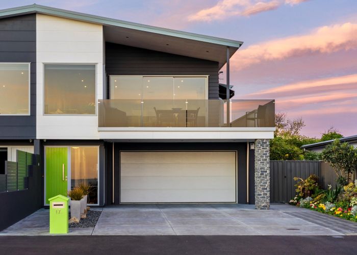  at 17A Ferguson Avenue, Westshore, Napier, Hawke's Bay