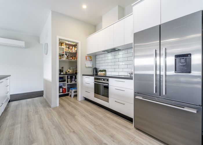  at 5 Grosvenor Grange, Gleniti, Timaru