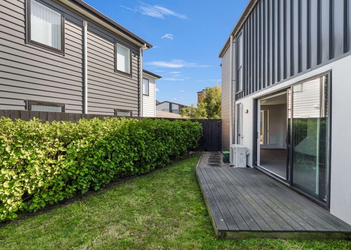  at 49 Marumaru Lane, Manurewa, Manukau City, Auckland