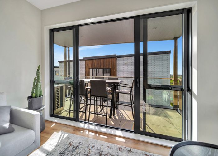  at 72/393 Ormiston Road, Flat Bush, Manukau City, Auckland