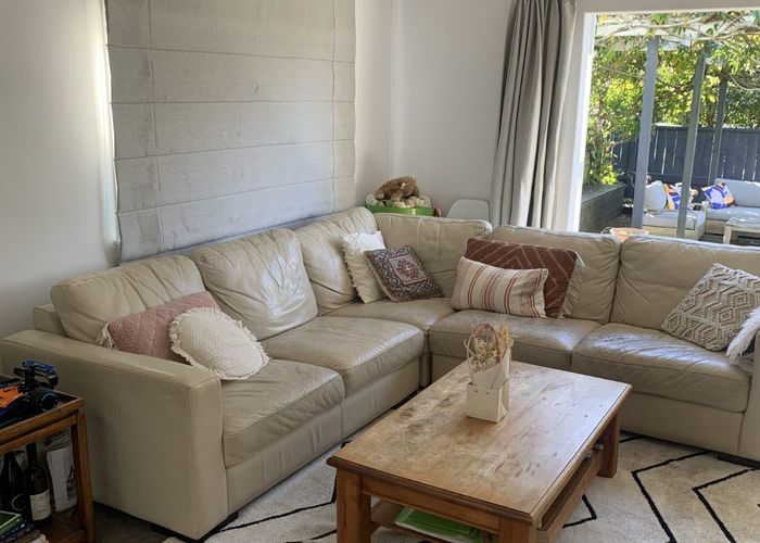  at 105 Nile Rd, Milford, North Shore City, Auckland