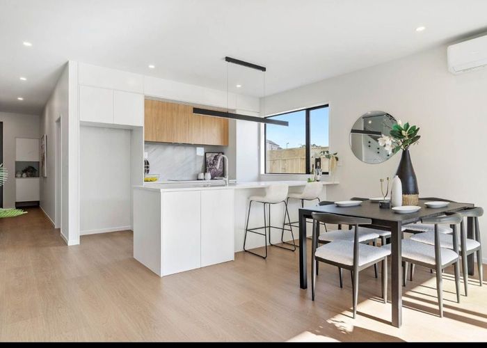  at 28 Kotiu Place, Massey, Auckland