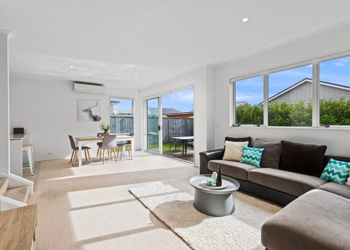  at Whenuapai Drive, Whenuapai, Waitakere City, Auckland