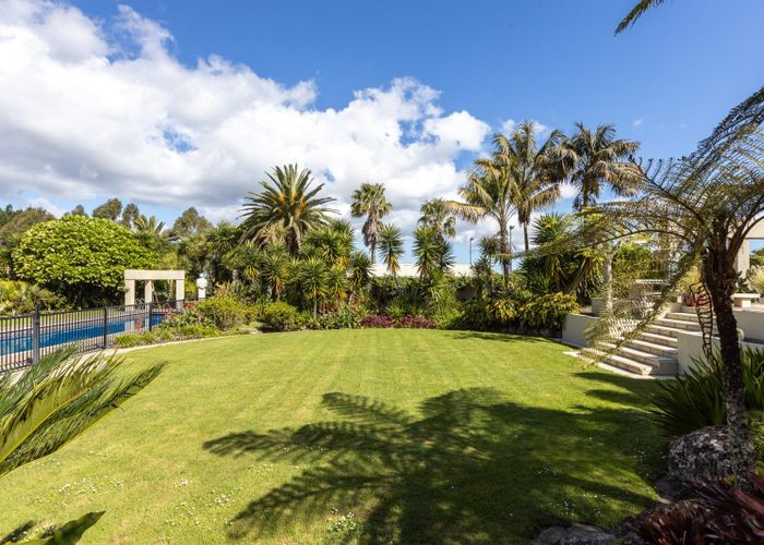  at 603 Ridge Road, Coatesville, Rodney, Auckland