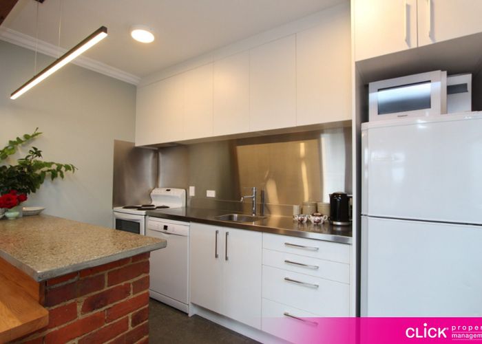  at 74A Cargill Street, City Centre, Dunedin, Otago