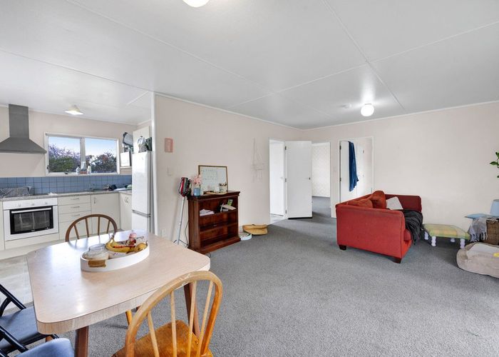  at 1 Charles Major Place, Hawera, South Taranaki, Taranaki