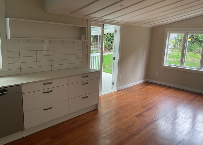  at 200 Ti Point Road, Leigh, Rodney, Auckland