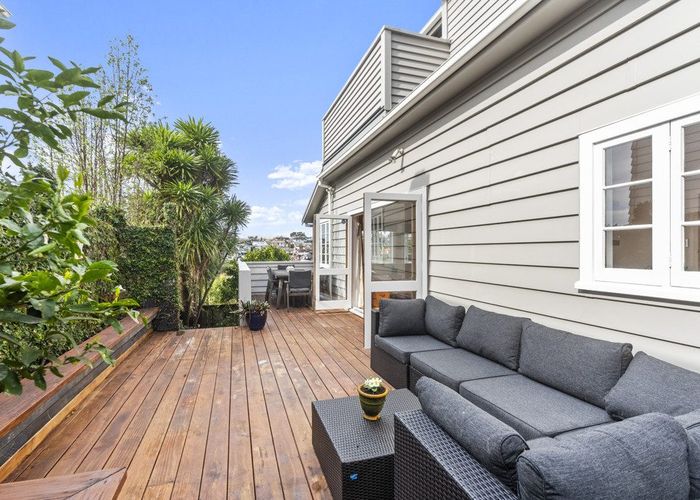  at 47A Bell Road, Remuera, Auckland City, Auckland