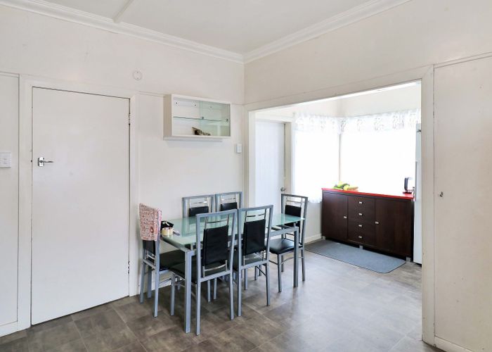  at 8 Junction Street, Fairfield, Lower Hutt, Wellington