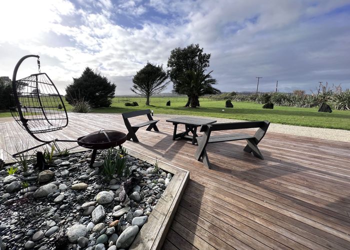  at 32 Greyhound Road, Arahura Valley