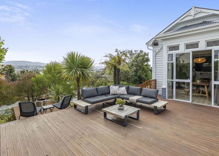  at 151 Victoria Road, Saint Clair, Dunedin, Otago