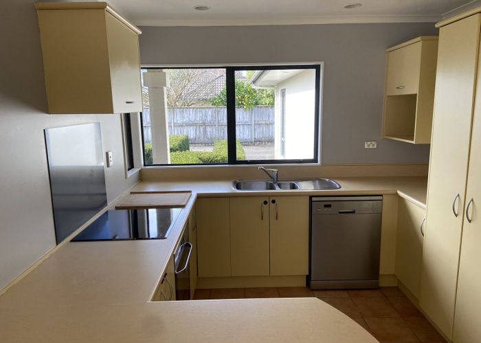  at 7 Greenwich Place, Rototuna, Hamilton, Waikato