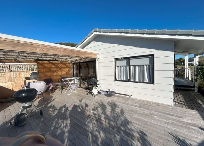  at 225B Dickson Road, Papamoa Beach, Tauranga, Bay Of Plenty