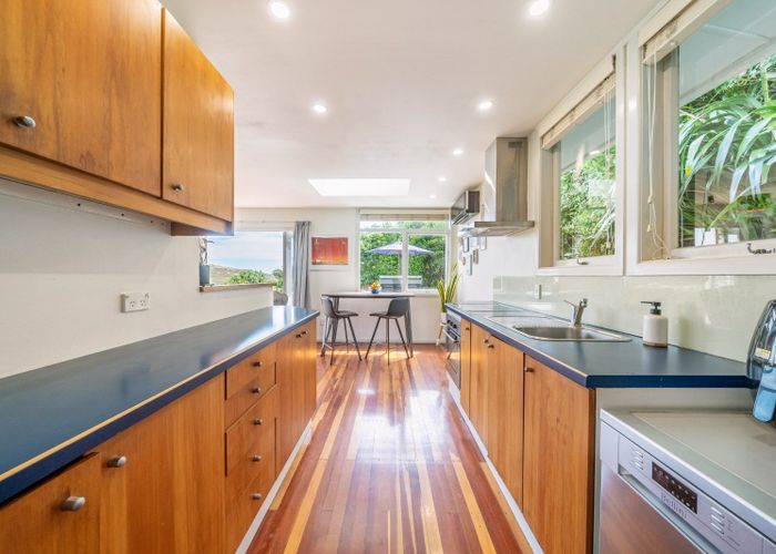  at 61 Mana View Road, Camborne, Porirua, Wellington