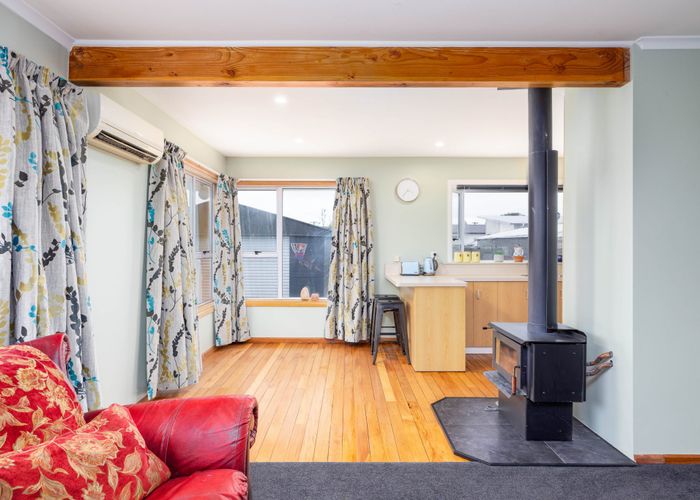  at 41 Coopers Road, Dallington, Christchurch