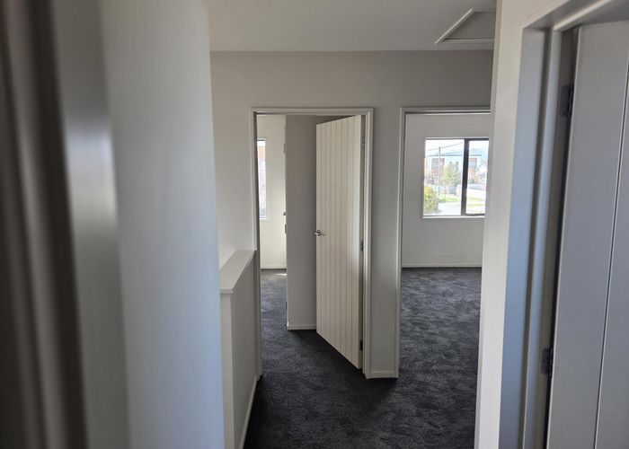  at 19a Barrie Street, Addington, Christchurch City, Canterbury