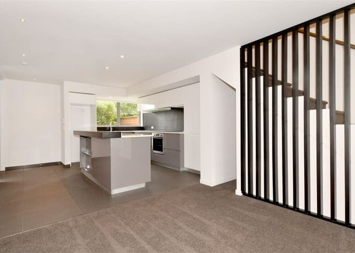  at 73 Rawnsley Terrace, Wigram, Christchurch City, Canterbury