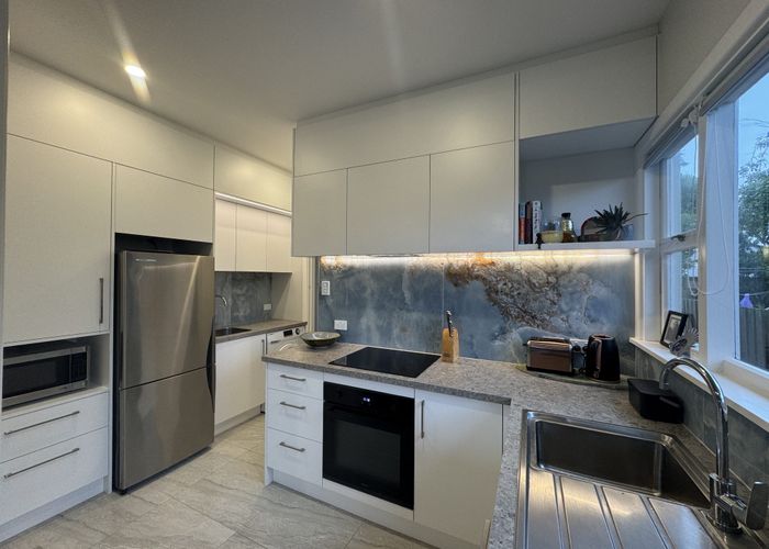  at 75 Rocking Horse Road, Southshore, Christchurch City, Canterbury
