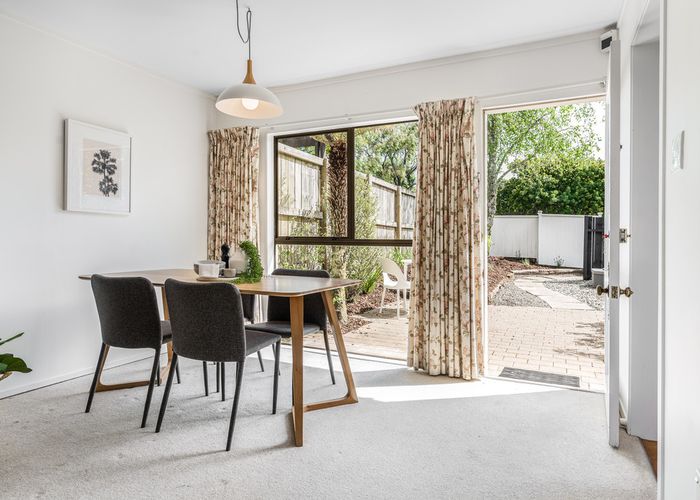  at 3/33 Monteith Crescent, Remuera, Auckland