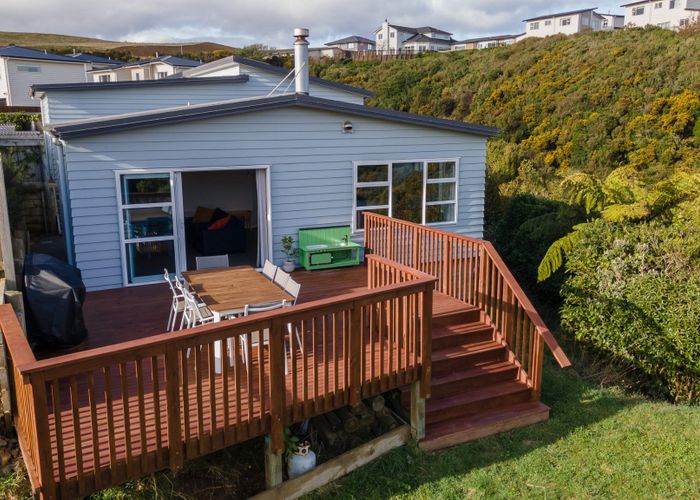  at 17 Belize Grove, Grenada Village, Wellington