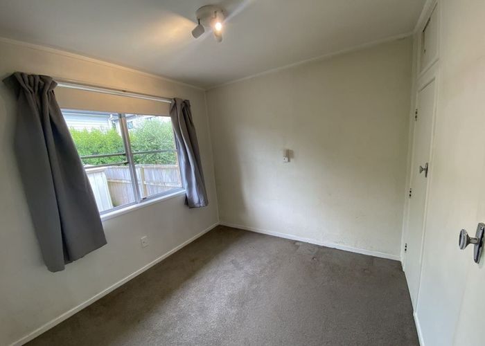 at 2/117 Maich Road, Manurewa, Manukau City, Auckland