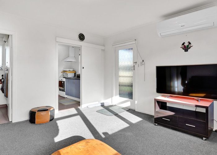  at 10A Vogel Street, Fitzroy, New Plymouth
