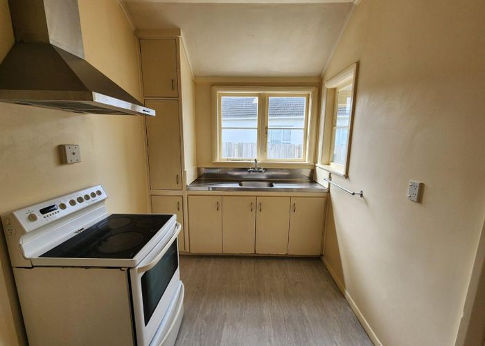  at 63 Lincoln Avenue, Epuni, Lower Hutt, Wellington