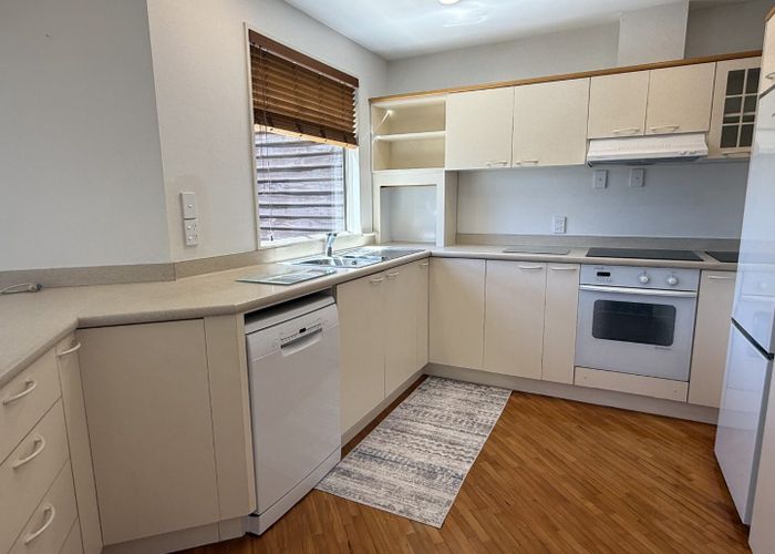  at 88 Proctor Street, Papanui, Christchurch City, Canterbury