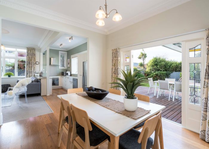  at 19 Pretoria Avenue, Saint Clair, Dunedin
